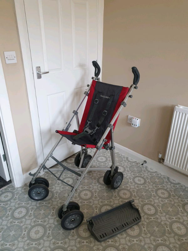 special needs pushchair gumtree